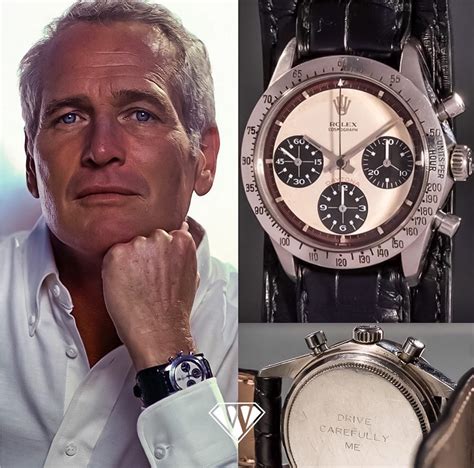 paul newman rolex scritta rossa|rolex paul newman oggi.